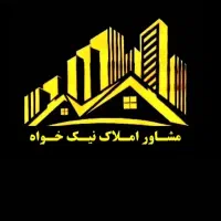 زمین-238متری-فاز6