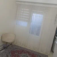 آپارتمان اندیشه دونبش