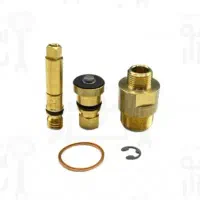 قطعات یدکی آسیاب و دستگاه قهوه ساز اسپرسو صنعتی|کافیشاپ و رستوران|تهران, بهار|دیوار