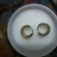 گوشواره|جواهرات|گرگان, |دیوار