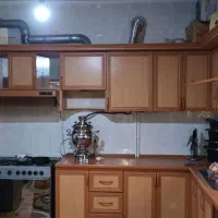 ویلایی دوطبقه منطقه آزادبیله سوار(جعفرآبادمغان)|فروش خانه و ویلا|بیله سوار, |دیوار