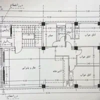 پیش-فروش-واحد-سه-خواب