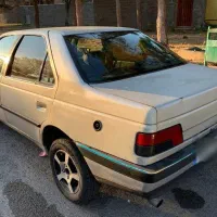 فوری **|خودرو سواری و وانت|تهران, شهرک زینبیه|دیوار