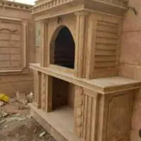 نیازمند شاگرد نماکار