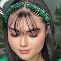 بافت یلدایی با مناسب ترین قیمت اردبیل|خدمات آرایشگری و زیبایی|اردبیل, |دیوار