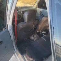 پراید صبا|خودرو سواری و وانت|مرودشت, مختارآباد|دیوار