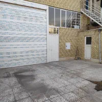 اجاره کارگاه سوله صنعتی بهداشتی