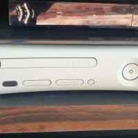 ایکس باکس 360 xbox|کنسول، بازی ویدئویی و آنلاین|شاهینشهر, شهرک میلاد|دیوار