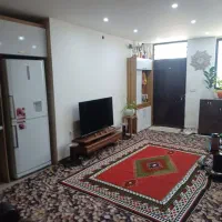 آپارتمان-سه-خواب-طبقه-اول