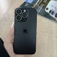 خریدار گوشی های کار کرده به بالاترین قیمت