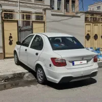 ساینا اس دوگانه سوز مانیتور دار