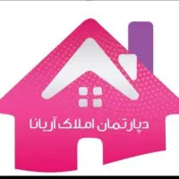 اجاره آپارتمان سه خوابه کلید نخورده