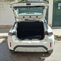 بیمه بدنه ۸۵درصد تخفیف