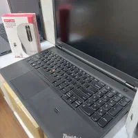 لپتاپcore i7رم12هاردssd گرافیکnvidia6Gباکارتن|رایانه همراه|تهران, پونک|دیوار