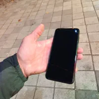 گوشی سامسونگ a11