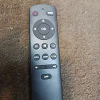 کنترل هوشمند نو