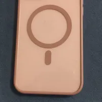 اپل iPhone 12 Pro Max با حافظهٔ ۱۲۸ گیگابایت|موبایل|کرج, گوهردشت|دیوار