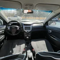 فوری|خودرو سواری و وانت|ارومیه, |دیوار