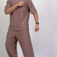 لباس ست عمده وتکی|لباس|امیدیه, |دیوار
