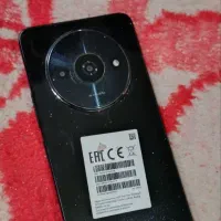 گوشی ردمیa3|موبایل|چناران, |دیوار