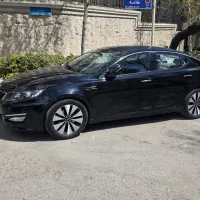 اپتیما ۲۰۱۴