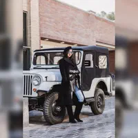 عکاسی پرتره برای اینستاگرام و عکس پروفایل|خدمات پذیرایی، مراسم|اصفهان, جلفا|دیوار