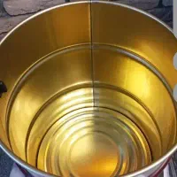 جاروبرقی هیاچی با کیفیت|جاروبرقی، جارو شارژی، بخارشو|رشت, پسیخان|دیوار