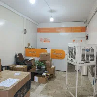 رهن و اجاره مغازه 50 متری|اجارهٔ مغازه و غرفه|کرمانشاه, |دیوار