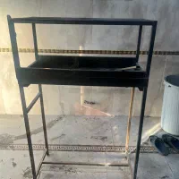 منقل