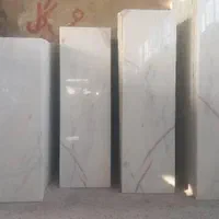 سنگ ساختمانی لایبید