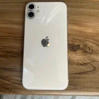ایفن ۱۱ iphone