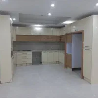 کابینت قیمت مناسب کمد