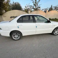 سورن پلاس مدل ۱۴۰۰|خودرو سواری و وانت|نکا, |دیوار