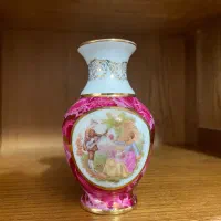 ظروف انتیک|کلکسیون اشیاء عتیقه|تهران, اکباتان|دیوار