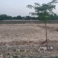 700-متر-زمین-کمالشهر