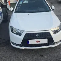 دنا پلاس 1402