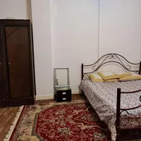 اجاره روزانه/هفتگی/ماهانه آپارتمان ۱۲۰ متری|اجارهٔ کوتاه‌مدت آپارتمان و سوئیت|سمیرم, |دیوار