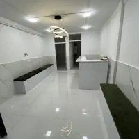 مطب پزشک و زیبایی