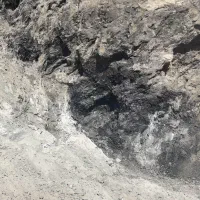 استخدام نفر کنترل چی در معدن