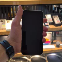 ایفون 12 نرمال|موبایل|تهران, فردوسی|دیوار