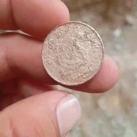 سکه