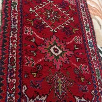 فرش دستبافت