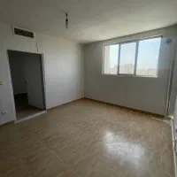 رهن آپارتمان ۵۵ متری ۱ خواب گلشهر غرق نور|اجارهٔ آپارتمان|کرج, گلشهر|دیوار