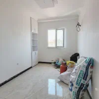 فروش ۱۰۰ متری طبقه دوم صفر ، شمسی پور ، ابتدا بعثت|فروش آپارتمان|رشت, علی آباد|دیوار