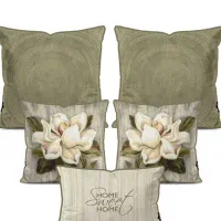 رانر رومیزی کوسن تک و عمده