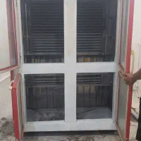 تعمیرات تخصصی یخچال ویترینی وانواع یخچال و کولر|خدمات پیشه و مهارت|بهبهان, |دیوار