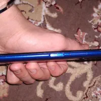 گوشی پوکو m 3|موبایل|نوشین شهر, |دیوار