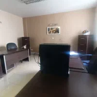 ۶۵متر ساختمان پزشکان فول.ستارخان