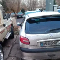 تاکسی دربستی تمام نقاط ایران .ازتهران