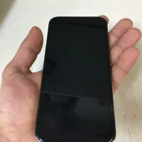 12pro zaa 256 2sim|موبایل|زنجان, |دیوار